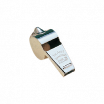 acme thunderer whistle