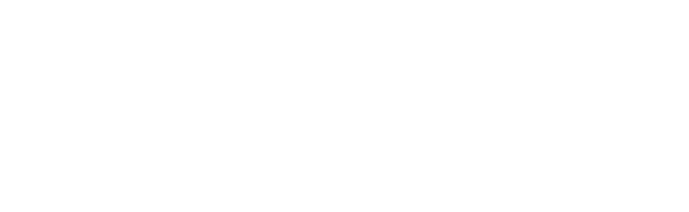 Diamond Football Company
