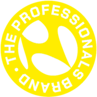 The Professionals Brand